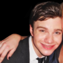 oldastudyofchriscolfer-blog avatar