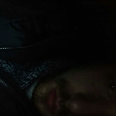 oldatticghost avatar