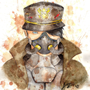 oldayomahideki avatar