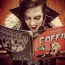 oldbadmusicblog avatar