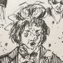 oldbaltimorebelle avatar