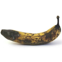 oldbananas avatar