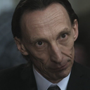 oldbastardloki avatar