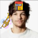 oldbay-on-apples avatar