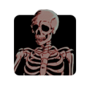 oldbcne avatar