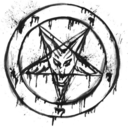 oldblackmetal avatar