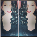 oldblog1232354674869534 avatar