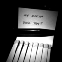 oldblog20082015 avatar