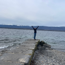 oldblognameredacted avatar