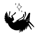 oldblogofkellyj avatar