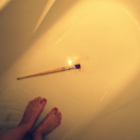 oldbluejazz-blog-blog avatar