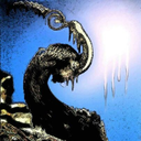 oldbluesmellowmoods avatar