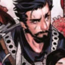 oldbluethings avatar