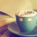 oldbooksandfreshcoffee avatar