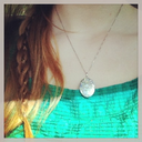 oldbooksandsweettea avatar