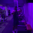 oldbooksworld avatar