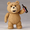 oldboy-things avatar