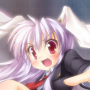 oldbrawlman9876-blog avatar