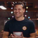 oldbuddieoldpal avatar