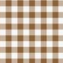 oldbunni-blog avatar