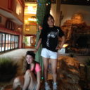 oldbusybeeblog avatar