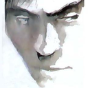 oldbutbold avatar