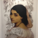 oldbutgoldqueen avatar