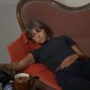 oldcollectorsedtn avatar