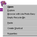 oldcomputers95-blog avatar