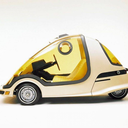 oldconceptcars-blog avatar