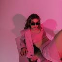 oldcrestviewblog avatar