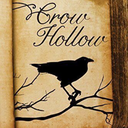 oldcrowhollow avatar