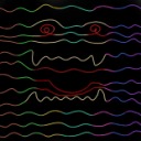 olddarpellet avatar
