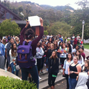 olddddddddddd avatar