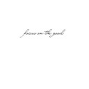 oldddirtyjeans avatar