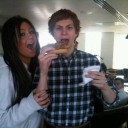 olddirtysweatshirt avatar