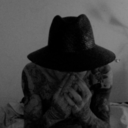 olddirtytshirt avatar