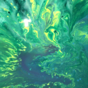 olddirtywhite avatar