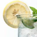 olddixiesdown avatar