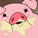 olddoctordead avatar