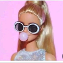 olddoomsamegloom avatar