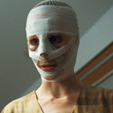 olddragonbones-blog avatar