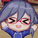 olddreamsagain avatar