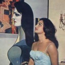 olddustorange avatar