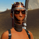 olde-republic avatar