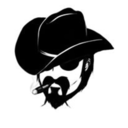 olde-west avatar