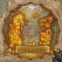 oldeazeroth avatar