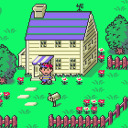 oldendaysmedia avatar