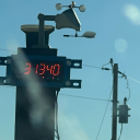 oldenoughtopayforit avatar