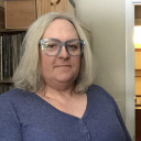 older-mtf-inspiration avatar